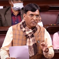 Trade margins of over 40 cancer drugs fixed: Mandaviya