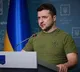 Ukrainian President says signals from peace talks 'positive'