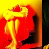 Four arrested for gangrape of woman in Bengaluru