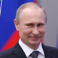 'Putin-Zelensky meeting possible only after agreement ready'