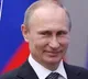 'Putin-Zelensky meeting possible only after agreement ready'