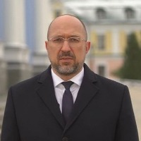 Ukraine puts indirect losses from conflict with Russia at over $1 trillion