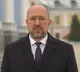 Ukraine puts indirect losses from conflict with Russia at over $1 trillion