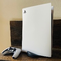 Sony announces new PlayStation Plus subscriptions