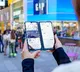 Mobile users in US get spam texts from own numbers amid Russian threat