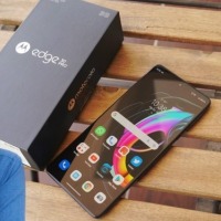 Motorola becomes third largest smartphone brand in US for 1st time