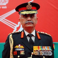 Army chief, top military brass to review deployment along China, Pak borders