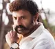 Balakrishna's 'NBK107' first look out soon