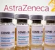 Sweden authorises use of new drug for Covid prevention