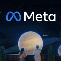 Meta brings Slack-like shortcuts to Messenger