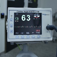 Indian workforce seek medical insurance, child care post-Covid: Report