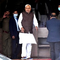 Nitish govt to introduce Bihar Liquor Prohibition Bill in Assembly