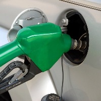 Diesel price in Hyderabad breaches Rs 100/litre-mark