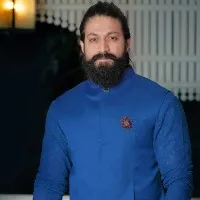 Yash feels strongly about unifying Indian cinema