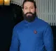 Yash feels strongly about unifying Indian cinema
