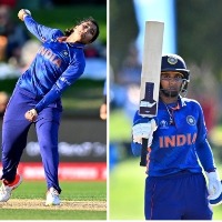 LEFT-HAND VIEW: India cannot be a perennial 'nearly there' team; make Harmanpreet leader of the pack