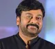 Chiranjeevi to appear at 'Mishan Impossible' pre-release event
