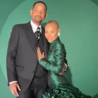 Will Smith's post-slap Oscars acceptance speech spiked audience by 600,000 viewers