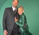 Will Smith's post-slap Oscars acceptance speech spiked audience by 600,000 viewers