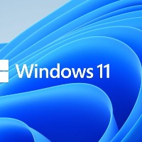 Microsoft simplifies process for switching default browser on Windows 11