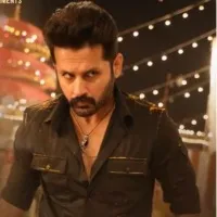Makers unveil 'Macherla Niyojakavargam' teaser on Nithiin's b'day