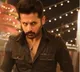 Makers unveil 'Macherla Niyojakavargam' teaser on Nithiin's b'day