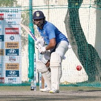 Kohli, Pant, Sharma slip further in Test rankings; Ashwin No. 2 among all-rounders