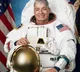 NASA astronaut reaches Earth after spending record 355 days in space