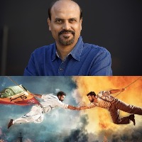 2,800 VFX shots, 18 VFX studios that created visual spectacle of 'RRR'