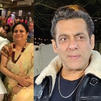 Libel case against neighbour: Court rejects Salman's plea with costs