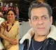 Libel case against neighbour: Court rejects Salman's plea with costs