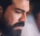 Bollywood project on the cards for 'RRR' star Ram Charan