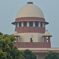 'Never pollute stream of justice': SC orders detention of man till rising of court