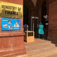 Non-linking of PAN-Aadhaar by March 31 to attract penalty