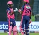 Rajasthan Royals kickstart ipl campaign