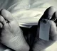 Young man died while talking phone with charging in Hyderabad