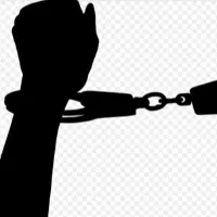 Guntur dist Tenali pastor arrested in sexual Harassed case against boy