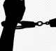 Guntur dist Tenali pastor arrested in sexual Harassed case against boy