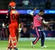 SRH register lowest ever powerplay score in IPL history