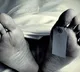 wife refused to cook chicken curry husband commit suicide