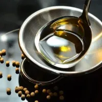 India Buys Russian Sunflower Oil At Record High Price As Ukraine Supplies Halt