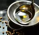 India Buys Russian Sunflower Oil At Record High Price As Ukraine Supplies Halt