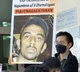 Singapore court rejects intellectually disabled mans final appeal against execution
