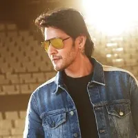 Sarkaru Vaari Paata movie update