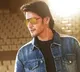 Sarkaru Vaari Paata movie update