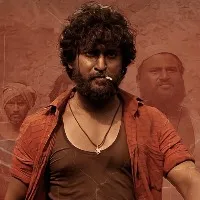 Dasara movie upadate