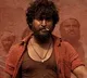 Dasara movie upadate