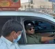 manchu manoj gets challan