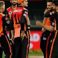 We have to execute our plans better says Kane Williamson after big defeat in opener