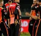 We have to execute our plans better says Kane Williamson after big defeat in opener